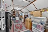 5412 32ND Street - Photo 22