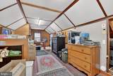 5412 32ND Street - Photo 23