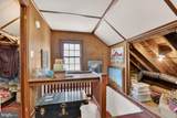 5412 32ND Street - Photo 24