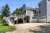 5412 32ND Street - Photo 25