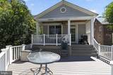 5412 32ND Street - Photo 26