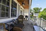5412 32ND Street - Photo 27