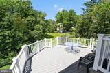 5412 32ND Street - Photo 28