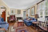 5412 32ND Street - Photo 4