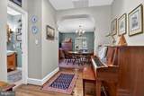 5412 32ND Street - Photo 7