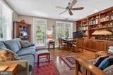 5412 32ND Street - Photo 8