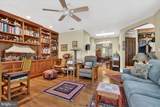 5412 32ND Street - Photo 9