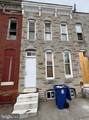 1618 Wolfe Street - Photo 1