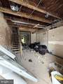 1618 Wolfe Street - Photo 2