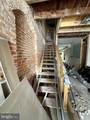 1618 Wolfe Street - Photo 3