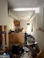 1618 Wolfe Street - Photo 4