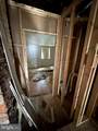 1618 Wolfe Street - Photo 5