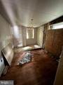 1618 Wolfe Street - Photo 6