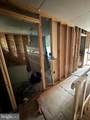 1618 Wolfe Street - Photo 7