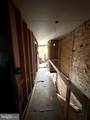 1618 Wolfe Street - Photo 8