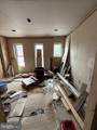 1618 Wolfe Street - Photo 9