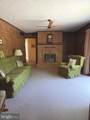 1611 Apple Pie Ridge Road - Photo 21