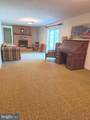 1611 Apple Pie Ridge Road - Photo 22