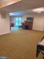 1611 Apple Pie Ridge Road - Photo 23