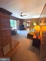 1611 Apple Pie Ridge Road - Photo 24
