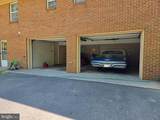 1611 Apple Pie Ridge Road - Photo 4