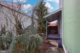 13 New Street - Photo 14