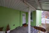 13 New Street - Photo 15