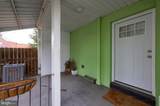 13 New Street - Photo 16