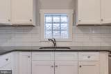 13 New Street - Photo 3