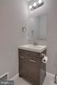 13 New Street - Photo 5