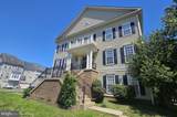 10478 Tenth Alabama Way - Photo 4
