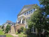 10478 Tenth Alabama Way - Photo 5