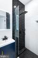 1307 Longfellow Street - Photo 21