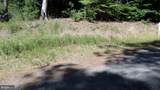  Castle Drive - Photo 2