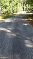  Castle Drive - Photo 3