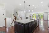 6 Wedge Way - Photo 10