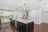 6 Wedge Way - Photo 11