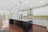 6 Wedge Way - Photo 12
