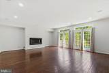 6 Wedge Way - Photo 13