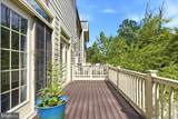 6 Wedge Way - Photo 14