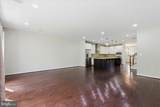 6 Wedge Way - Photo 15