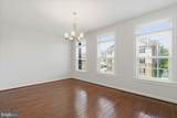 6 Wedge Way - Photo 16