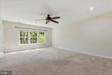 6 Wedge Way - Photo 20