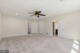 6 Wedge Way - Photo 21