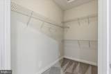 6 Wedge Way - Photo 22