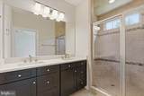 6 Wedge Way - Photo 23