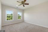 6 Wedge Way - Photo 24