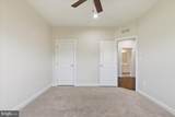 6 Wedge Way - Photo 25