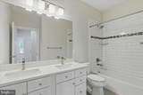 6 Wedge Way - Photo 26