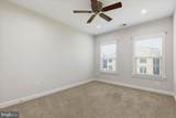 6 Wedge Way - Photo 27